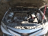 4T1B11HK9JU****** Repairable 2018 Toyota Camry in Phoenix