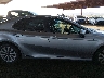 4T1B11HK9JU****** Used 2018 Toyota Camry in Arizona State