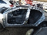 4T1B11HK9JU****** Repairable 2018 Toyota Camry in Arizona State