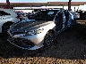 4T1B11HK9JU****** Used and Repairable 2018 Toyota Camry in Phoenix