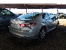 4T1B11HK9JU****** Salvage and Wrecked 2018 Toyota Camry in Arizona State