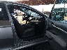 4T1B11HK9JU****** Used and Repairable 2018 Toyota Camry in Arizona State
