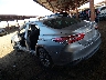 4T1B11HK9JU****** Salvage and Repairable 2018 Toyota Camry in Arizona State
