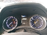 4T1B11HK9JU****** Salvage 2018 Toyota Camry in Phoenix