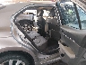 4T1B11HK9JU****** Wrecked 2018 Toyota Camry in Phoenix