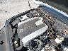 JTHC81D23K5****** Repairable 2019 Lexus IS in Pulaski