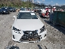 JTHC81D23K5****** Salvage 2019 Lexus IS in Virginia State