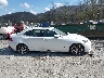 JTHC81D23K5****** Wrecked 2019 Lexus IS in Virginia State