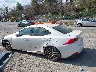 JTHC81D23K5****** Used 2019 Lexus IS in Virginia State