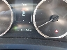 JTHC81D23K5****** Repairable 2019 Lexus IS in Virginia State