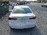 JTHC81D23K5****** Salvage 2019 Lexus IS