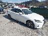 JTHC81D23K5****** Salvage and Wrecked 2019 Lexus IS in Pulaski