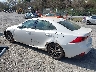 JTHC81D23K5****** Salvage and Repairable 2019 Lexus IS in Pulaski