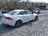 JTHC81D23K5****** Salvage and Wrecked 2019 Lexus IS in Virginia State