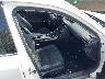 JTHC81D23K5****** Used and Repairable 2019 Lexus IS in Virginia State
