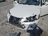 JTHC81D23K5****** Salvage and Repairable 2019 Lexus IS in Virginia State