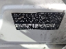JTHC81D23K5****** Used 2019 Lexus IS in Pulaski