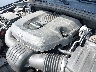 1C4RJFBG4EC****** Repairable 2014 Jeep Grand Cherokee in Detroit