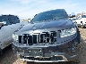 1C4RJFBG4EC****** Wrecked 2014 Jeep Grand Cherokee in Michigan State