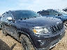 1C4RJFBG4EC****** Used 2014 Jeep Grand Cherokee in Michigan State