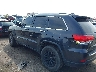 1C4RJFBG4EC****** Repairable 2014 Jeep Grand Cherokee in Michigan State