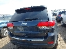 1C4RJFBG4EC****** Wrecked 2014 Jeep Grand Cherokee
