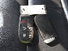 1C4RJFBG4EC****** Salvage 2014 Jeep Grand Cherokee in Michigan State