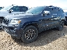 1C4RJFBG4EC****** Used and Repairable 2014 Jeep Grand Cherokee in Detroit