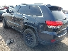1C4RJFBG4EC****** Salvage and Repairable 2014 Jeep Grand Cherokee in Detroit