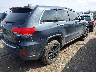 1C4RJFBG4EC****** Salvage and Wrecked 2014 Jeep Grand Cherokee in Michigan State