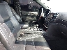 1C4RJFBG4EC****** Used and Repairable 2014 Jeep Grand Cherokee in Michigan State