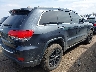1C4RJFBG4EC****** Salvage and Repairable 2014 Jeep Grand Cherokee in Michigan State