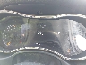 1C4RJFBG4EC****** Salvage 2014 Jeep Grand Cherokee in Detroit