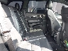 1C4RJFBG4EC****** Wrecked 2014 Jeep Grand Cherokee in Detroit