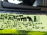 1C4RJFBG4EC****** Used 2014 Jeep Grand Cherokee in Detroit