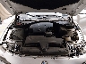 WBA3N7C56FK****** Reparables 2015 BMW 4 Series en Phoenix