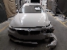 WBA3N7C56FK****** Destrozados 2015 BMW 4 Series en Estado de Arizona