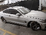 WBA3N7C56FK****** Usados 2015 BMW 4 Series en Estado de Arizona