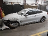 WBA3N7C56FK****** Reparables 2015 BMW 4 Series en Estado de Arizona