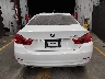 WBA3N7C56FK****** Destrozados 2015 BMW 4 Series
