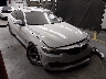 WBA3N7C56FK****** Salvamento y Destrozados 2015 BMW 4 Series en Phoenix