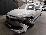 WBA3N7C56FK****** Usados y Reparables 2015 BMW 4 Series en Phoenix