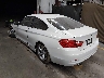 WBA3N7C56FK****** Salvamento y Reparables 2015 BMW 4 Series en Phoenix