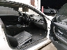 WBA3N7C56FK****** Usados y Reparables 2015 BMW 4 Series en Estado de Arizona