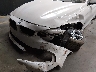 WBA3N7C56FK****** Salvamento y Reparables 2015 BMW 4 Series en Estado de Arizona