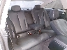 WBA3N7C56FK****** Destrozados 2015 BMW 4 Series en Phoenix