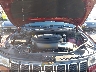 1C4RJFAG2MC****** Repairable 2021 Jeep Grand Cherokee in Syracuse