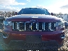 1C4RJFAG2MC****** Wrecked 2021 Jeep Grand Cherokee in New York State