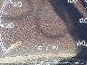1C4RJFAG2MC****** Salvage 2021 Jeep Grand Cherokee