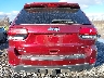 1C4RJFAG2MC****** Wrecked 2021 Jeep Grand Cherokee
